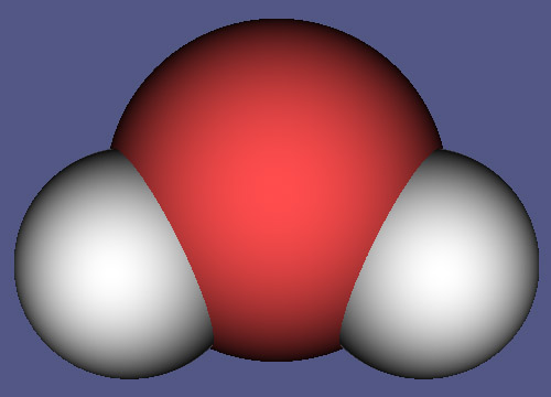 Fil:H2O (water molecule).jpg
