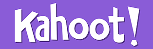 Fil:Kahoot-logo.png