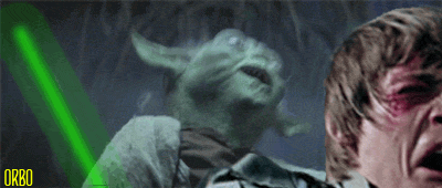 Fil:209998.gif