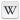 20px-Tango style Wikipedia Icon.svg.png