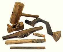 Fil:220px-MaryRose-carpentry tools1.jpg