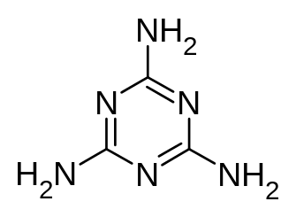 Fil:335px-Melamine2.svg.png