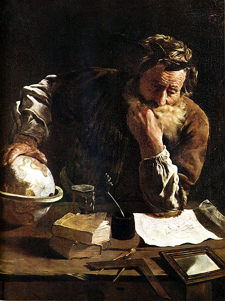 Fil:450px-Domenico-Fetti Archimedes 1620.jpg