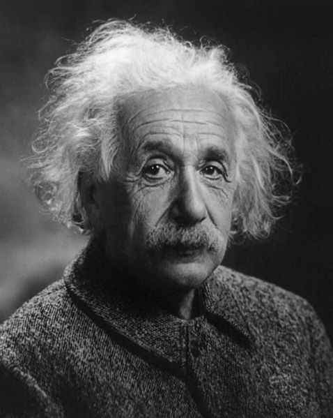 Fil:478px-Albert Einstein Head Cleaned N Cropped.jpg