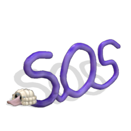 Fil:500329110383 lrg.png
