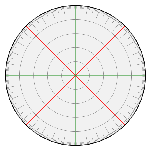 512px-Protractor.svg.png