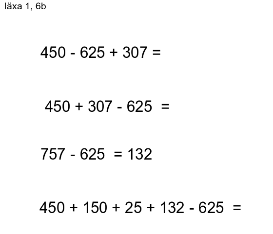 Fil:6b.png