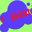 Fil:7B Logo.jpg
