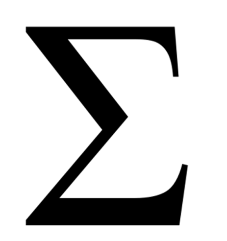 Fil:800px-Greek sigma.png