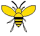 Fil:Abeille transp.png