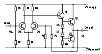 Fil:Amplifier.png