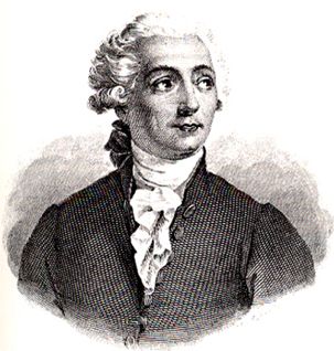 Fil:Antoine lavoisier.jpg