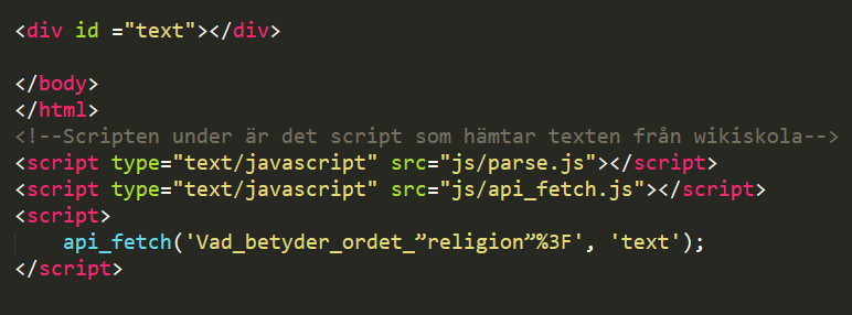 Fil:Api fetch.png