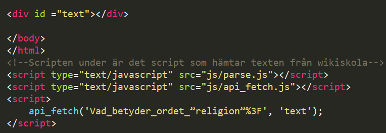 Fil:Api fetch1.png