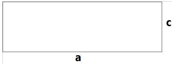 Fil:Area rektangel bild t prov.png
