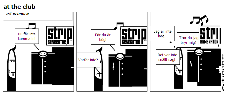 Fil:At-the-club.png