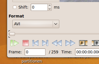 Fil:Avidemux format.png