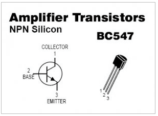 Fil:Bc547b.png