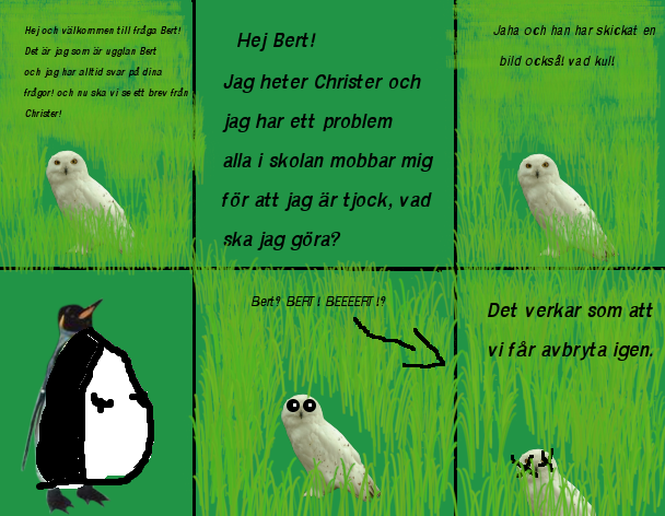 Fil:Bert2.png