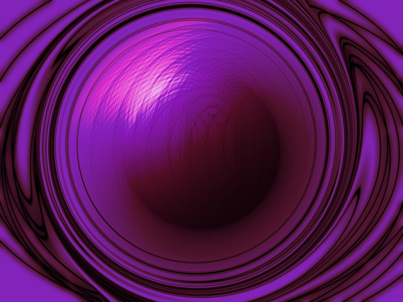 Fil:Bild1234.jpg