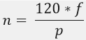 Fil:Bildformel.png