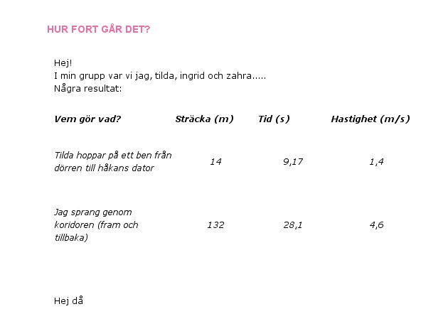 Fil:Blogg 3.jpg