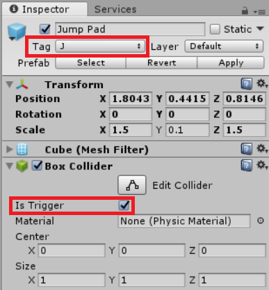 Fil:Box collider.png