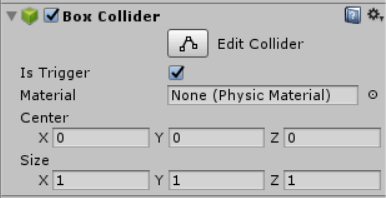 Fil:Boxcollider.png