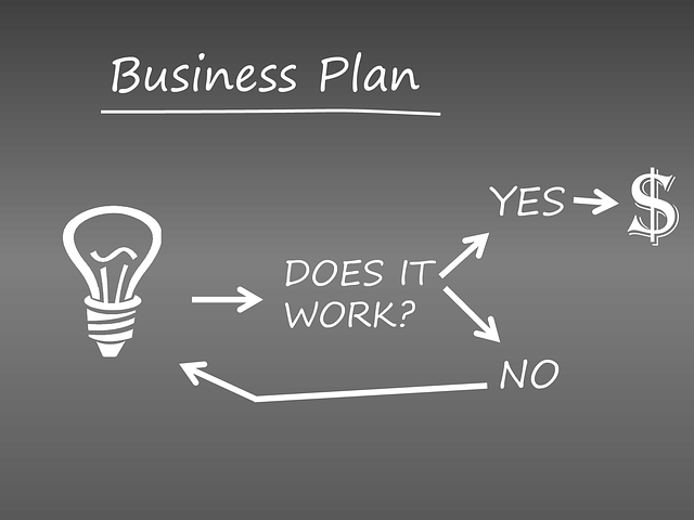 Fil:Business-891339 640.png