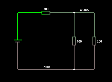 Fil:Circuit-20190910-2313.png