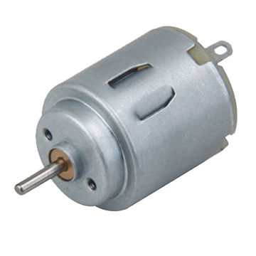 Fil:Dc Motor.jpg