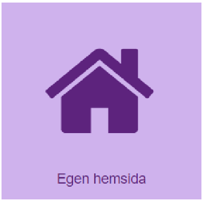 Fil:Del1.png