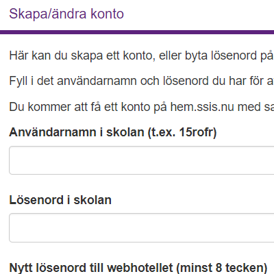 Fil:Del2.png