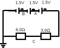 Fil:Diagram1.jpeg