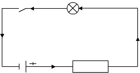 Fil:Diagram1.jpg