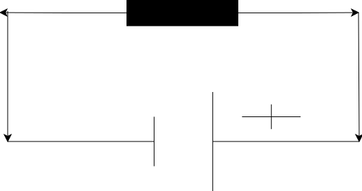 Fil:Diagram1.png