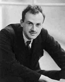 Fil:Dirac.jpg