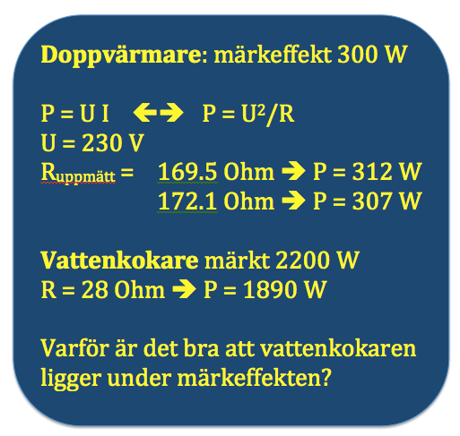 Fil:Doppvarmare.png
