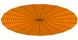 Fil:Drum vibration mode23.gif
