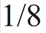 Fil:Enåttondel.png