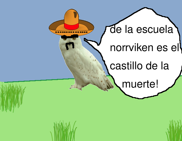 Fil:Fanny Linn.png