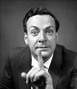 Fil:Feynman.jpg