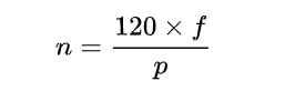 Fil:Formel.png