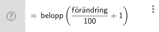 Fil:Formel forandring.png