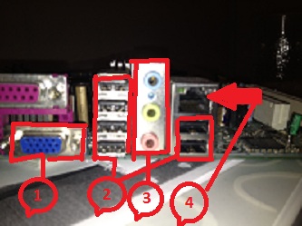 Fil:Front panel moderkort.jpg