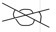 Fil:G2.png