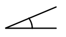 Fil:G3.png