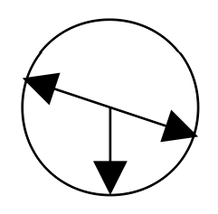 Fil:G5.png
