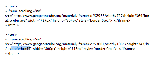 Fil:GGB-html.png