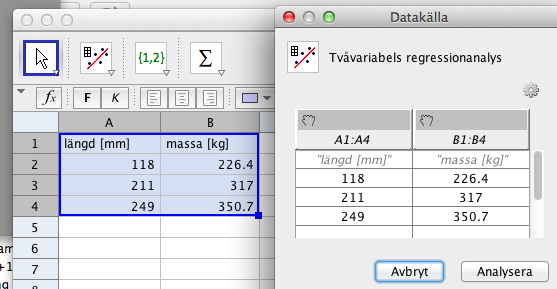 Fil:GGB provskivefötter regression.png